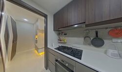Riverfront Residences (D19), Apartment #574545601